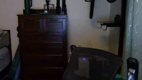 Snapshot of mysecretaccount0311 chatting on October 2025 02:22:02 AM Tony online show from October 2025 02:22:02 AM