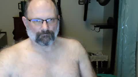 Snapshot of mysecretaccount0311 chatting on October 2025 06:10:01 AM Tony online show from October 2025 06:10:01 AM