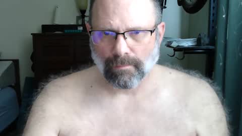 Snapshot of mysecretaccount0311 chatting on October 2025 06:03:02 PM Tony online show from October 2025 06:03:02 PM