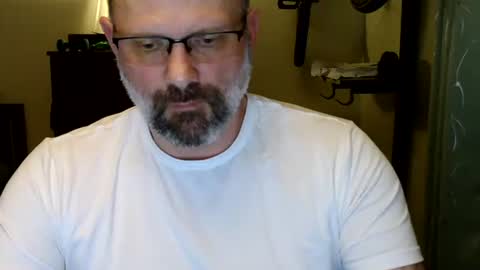 Snapshot of mysecretaccount0311 chatting on October 2025 02:13:01 AM Tony online show from October 2025 02:13:01 AM