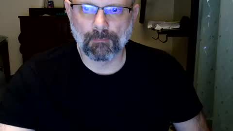 Snapshot of mysecretaccount0311 chatting on November 2025 06:01:01 AM Tony online show from November 2025 06:01:01 AM