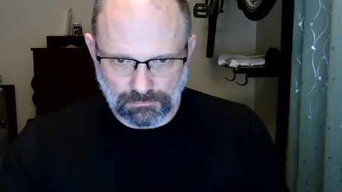 Snapshot of mysecretaccount0311 chatting on November 2025 04:35:01 AM Tony online show from November 2025 04:35:01 AM