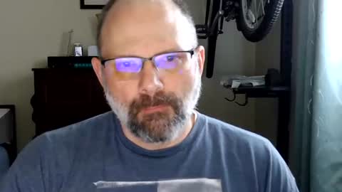 Snapshot of mysecretaccount0311 chatting on November 2025 09:13:02 PM Tony online show from November 2025 09:13:02 PM