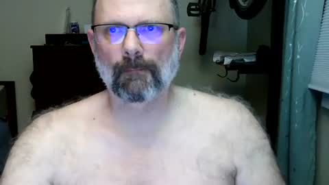 Snapshot of mysecretaccount0311 chatting on November 2025 05:40:02 AM Tony online show from November 2025 05:40:02 AM