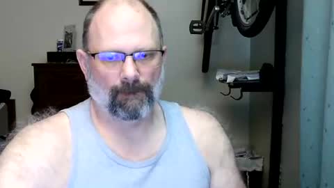 Snapshot of mysecretaccount0311 chatting on November 2025 05:50:02 AM Tony online show from November 2025 05:50:02 AM