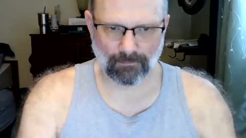 Snapshot of mysecretaccount0311 chatting on November 2025 08:16:01 PM Tony online show from November 2025 08:16:01 PM