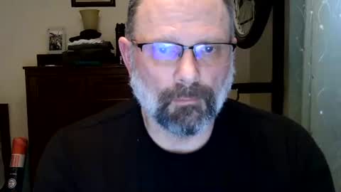 Just hanging out - No pressure online show from March 2026 02:06:01 AM