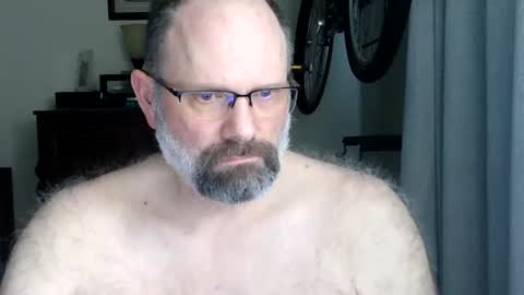 Just hanging out - No pressure online show from April 2026 06:54:02 PM