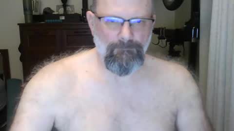 Just hanging out - No pressure online show from May 2026 05:47:01 AM