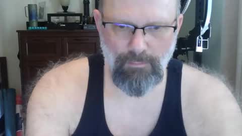 Just hanging out - No pressure online show from May 2026 06:38:01 PM