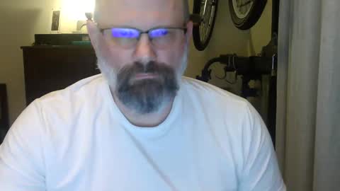 Just hanging out - No pressure online show from June 2026 06:04:01 AM