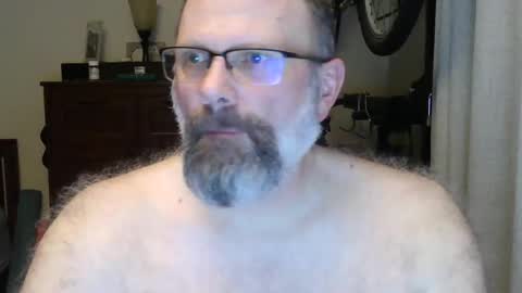 Just hanging out - No pressure online show from June 2026 04:23:01 AM