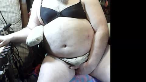 Snapshot of myself765 chatting on March 2026 04:51:01 PM Sissy Mike online show from March 2026 04:51:01 PM