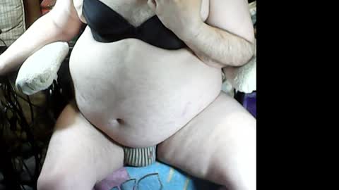 Snapshot of myself765 chatting on April 2026 03:17:01 PM Sissy Mike online show from April 2026 03:17:01 PM