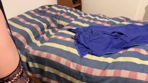 mysexevent online show from December 2024 08:33:01 PM