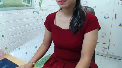 mysoul6996 online show from September 2025 09:42:02 AM