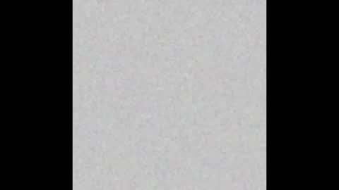 MyssKytty online show from January 2025 11:55:01 PM