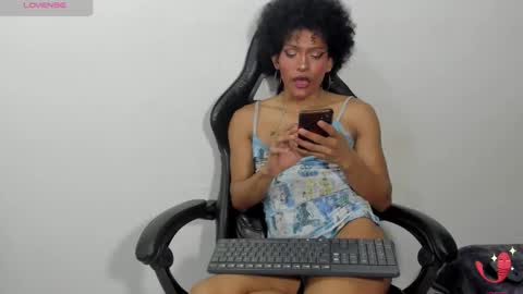 Myst  Hunter online show from February 2026 04:17:01 PM