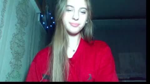 myst_secret online show from July 2026 10:35:01 PM