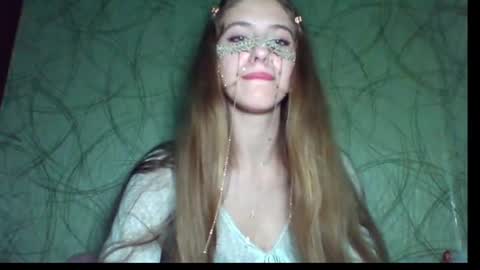 myst_secret online show from July 2026 10:31:01 PM