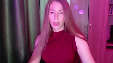 myst_velvet online show from July 2026 08:38:01 AM
