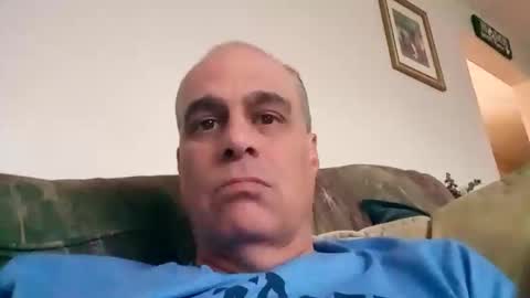 mysta_mystic online show from November 2025 07:34:02 PM