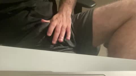 Snapshot of mystallion007 chatting on October 2025 08:42:02 PM myStallion online show from October 2025 08:42:02 PM