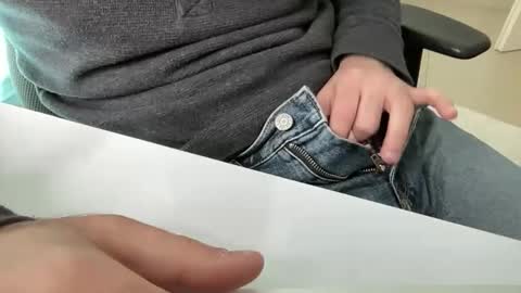 myStallion online show from February 2026 09:30:02 AM