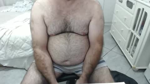 mysterbearmg online show from November 2025 10:04:02 PM