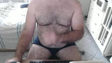 mysterbearmg online show from February 2026 07:04:02 PM