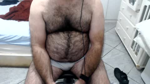 Snapshot of mysterbearmg chatting on July 2026 12:49:01 AM mysterbearmg online show from July 2026 12:49:01 AM