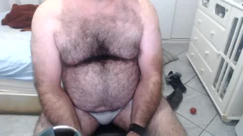 Snapshot of mysterbearmg chatting on July 2026 11:47:02 PM mysterbearmg online show from July 2026 11:47:02 PM