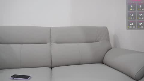 Ariel online show from January 2026 03:36:02 PM