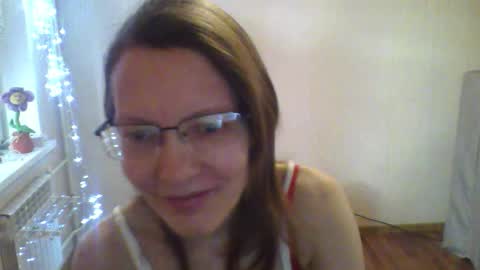 mysterious_blondy online show from February 2026 03:36:02 AM