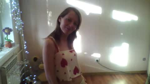 mysterious_blondy online show from February 2026 03:16:02 AM