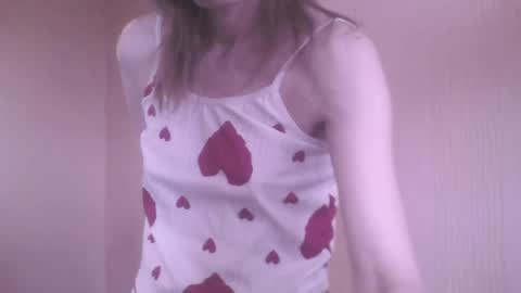 mysterious_blondy online show from April 2026 06:50:02 AM