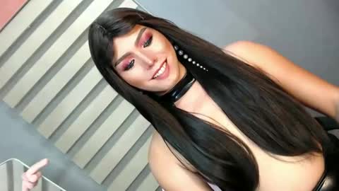 SUPPORT GODDESS TRISHA  AND DONT FORGET TO FOLLOW ME online show from February 2025 06:31:01 AM