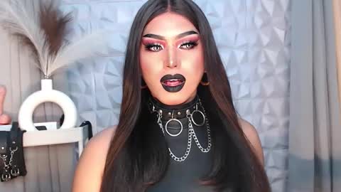 SUPPORT GODDESS TRISHA  AND DONT FORGET TO FOLLOW ME online show from September 2025 07:19:02 AM