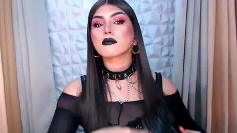 SUPPORT GODDESS TRISHA  AND DONT FORGET TO FOLLOW ME online show from October 2025 11:33:02 AM