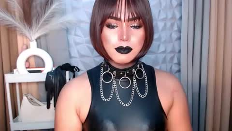 SUPPORT GODDESS TRISHA  AND DONT FORGET TO FOLLOW ME online show from October 2025 02:41:01 PM