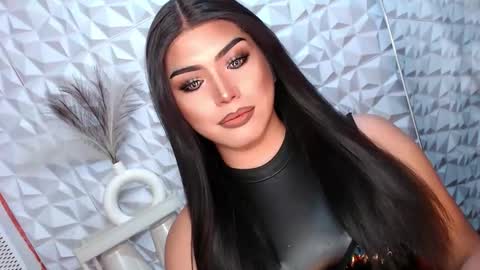 SUPPORT GODDESS TRISHA  AND DONT FORGET TO FOLLOW ME online show from February 2026 07:37:01 AM