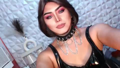 SUPPORT GODDESS TRISHA  AND DONT FORGET TO FOLLOW ME online show from March 2026 05:33:02 AM