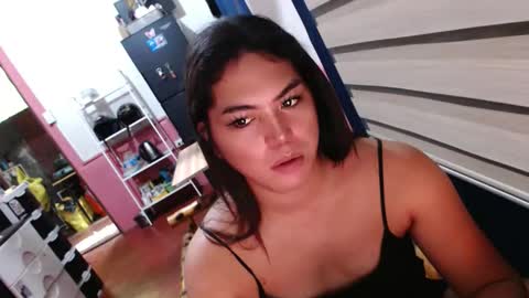 SUPPORT GODDESS TRISHA  AND DONT FORGET TO FOLLOW ME online show from May 2026 06:32:03 AM