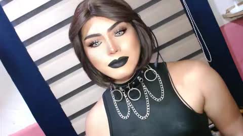 SUPPORT GODDESS TRISHA  AND DONT FORGET TO FOLLOW ME online show from May 2026 03:30:02 PM