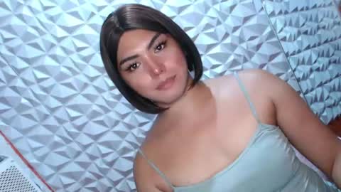 SUPPORT GODDESS TRISHA  AND DONT FORGET TO FOLLOW ME online show from July 2026 09:15:01 AM