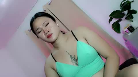 mysterious_honeyghe online show from March 2026 06:35:01 PM