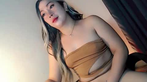 kimmy online show from February 2026 12:48:02 AM