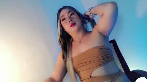 kimmy online show from March 2026 04:07:02 AM