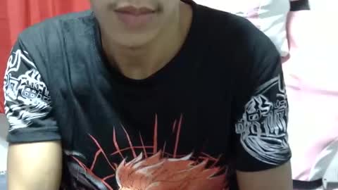 mysterious_man15 online show from January 2025 05:06:01 PM