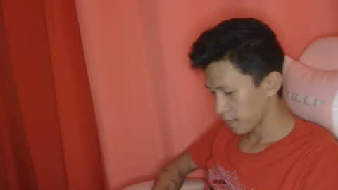 mysterious_man15 online show from February 2025 04:15:01 PM